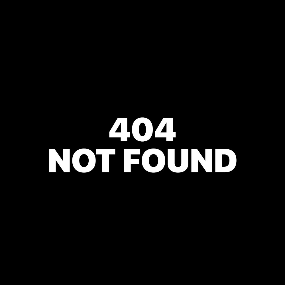 404