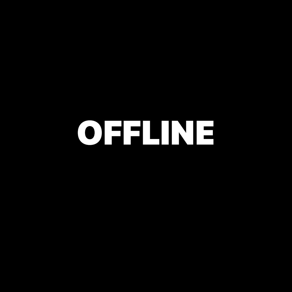 OFFLINE