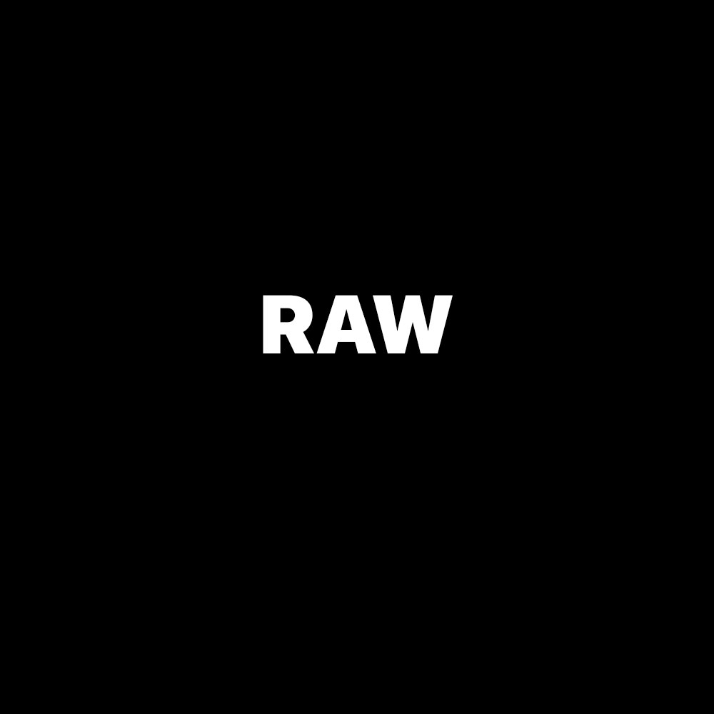 RAW