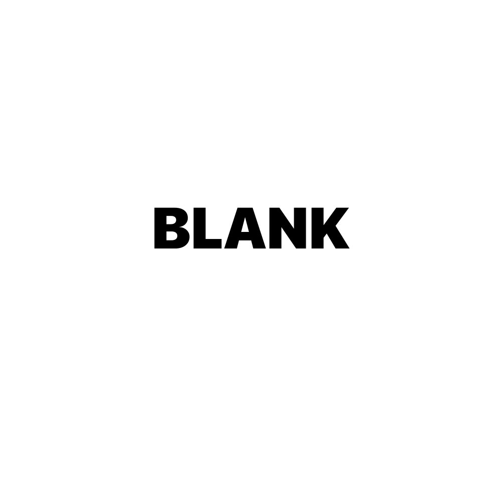 BLANK