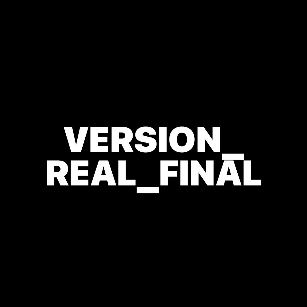 VERSION_REAL_FINAL