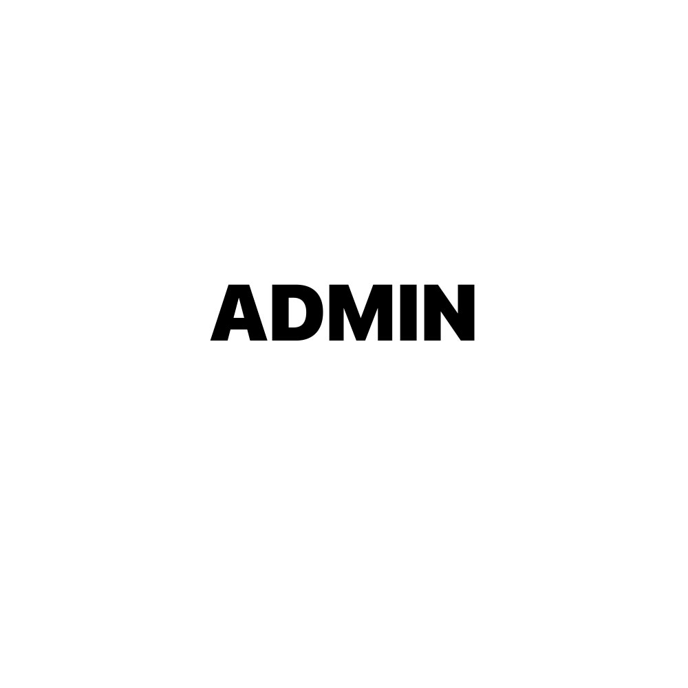 ADMIN