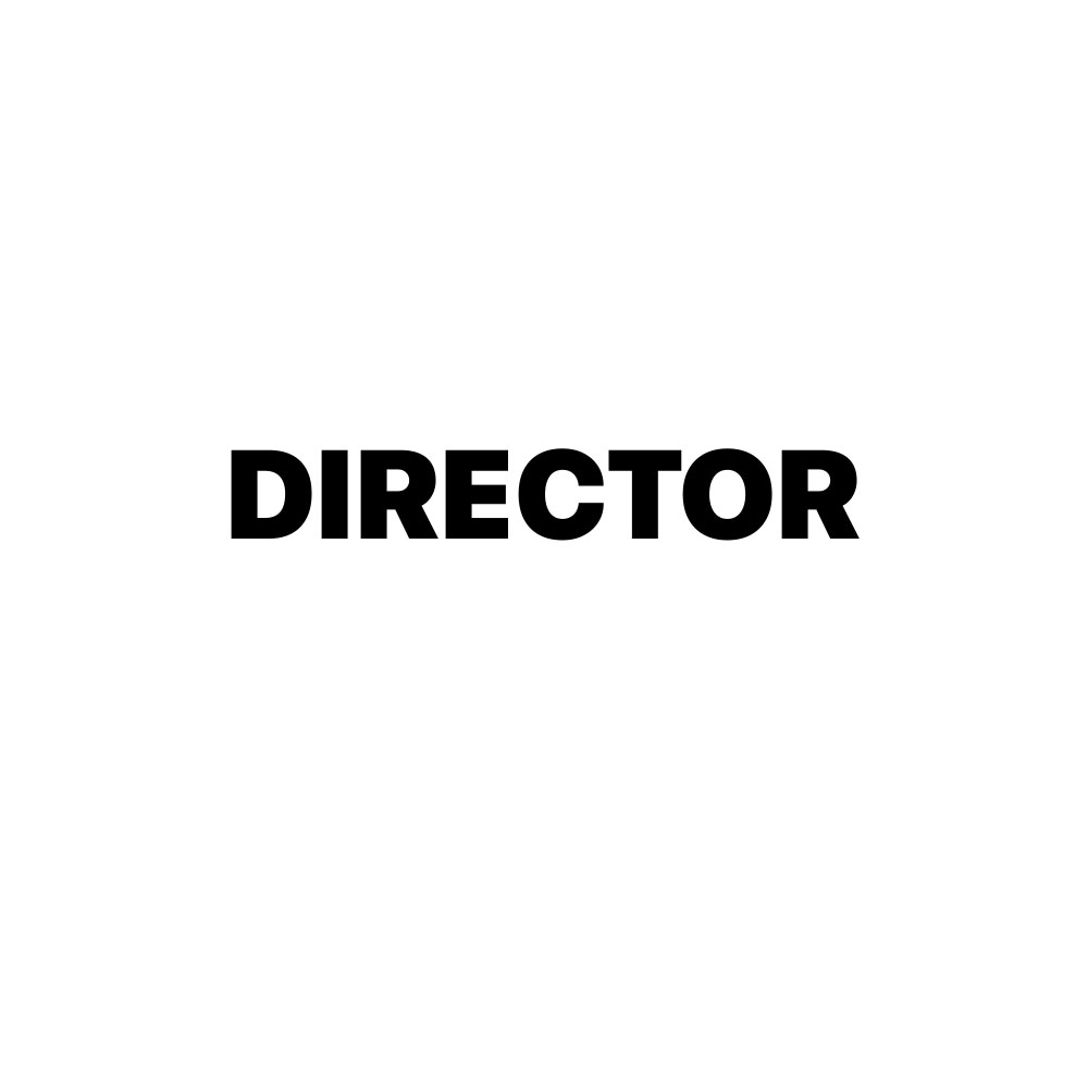 DIRECTOR