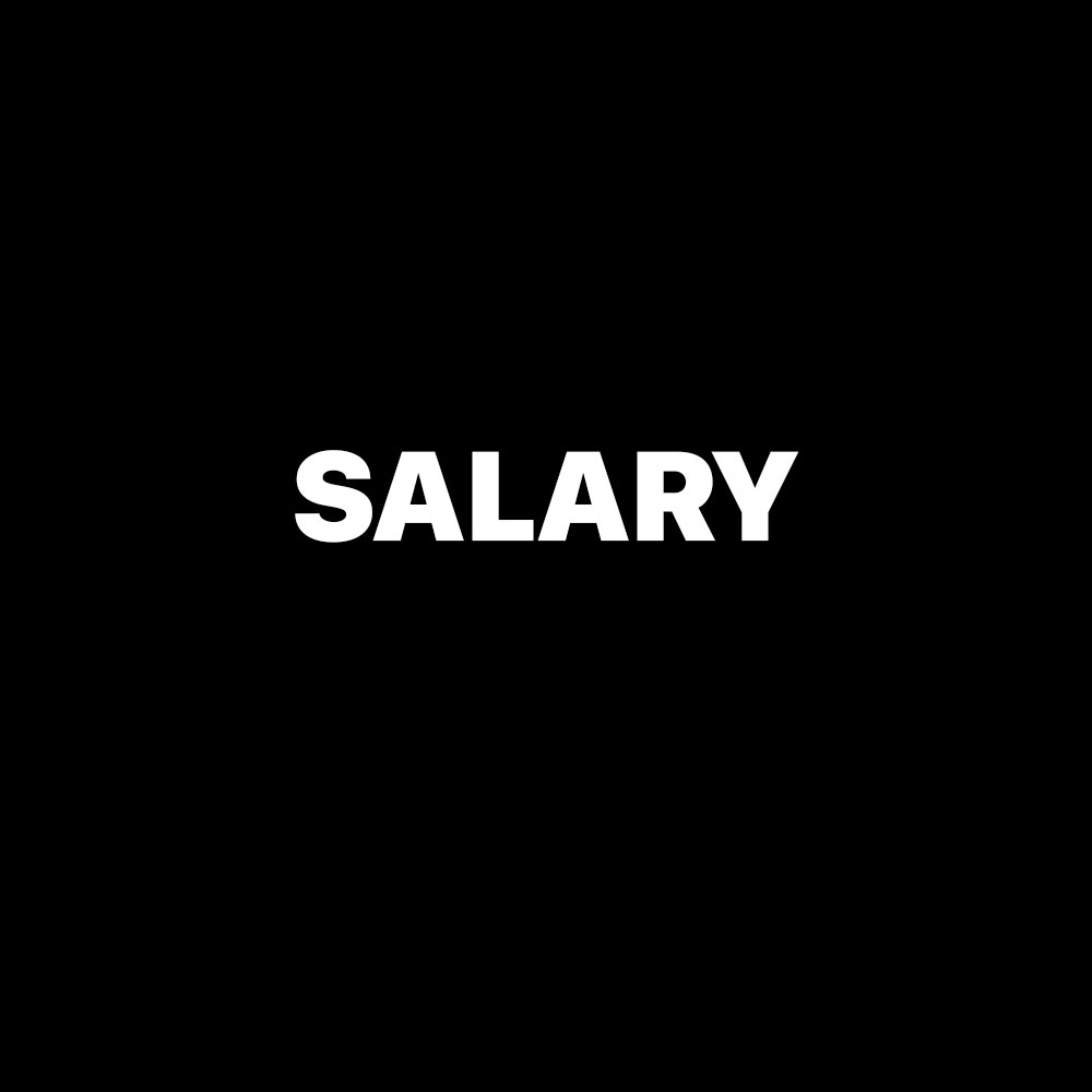 SALARY