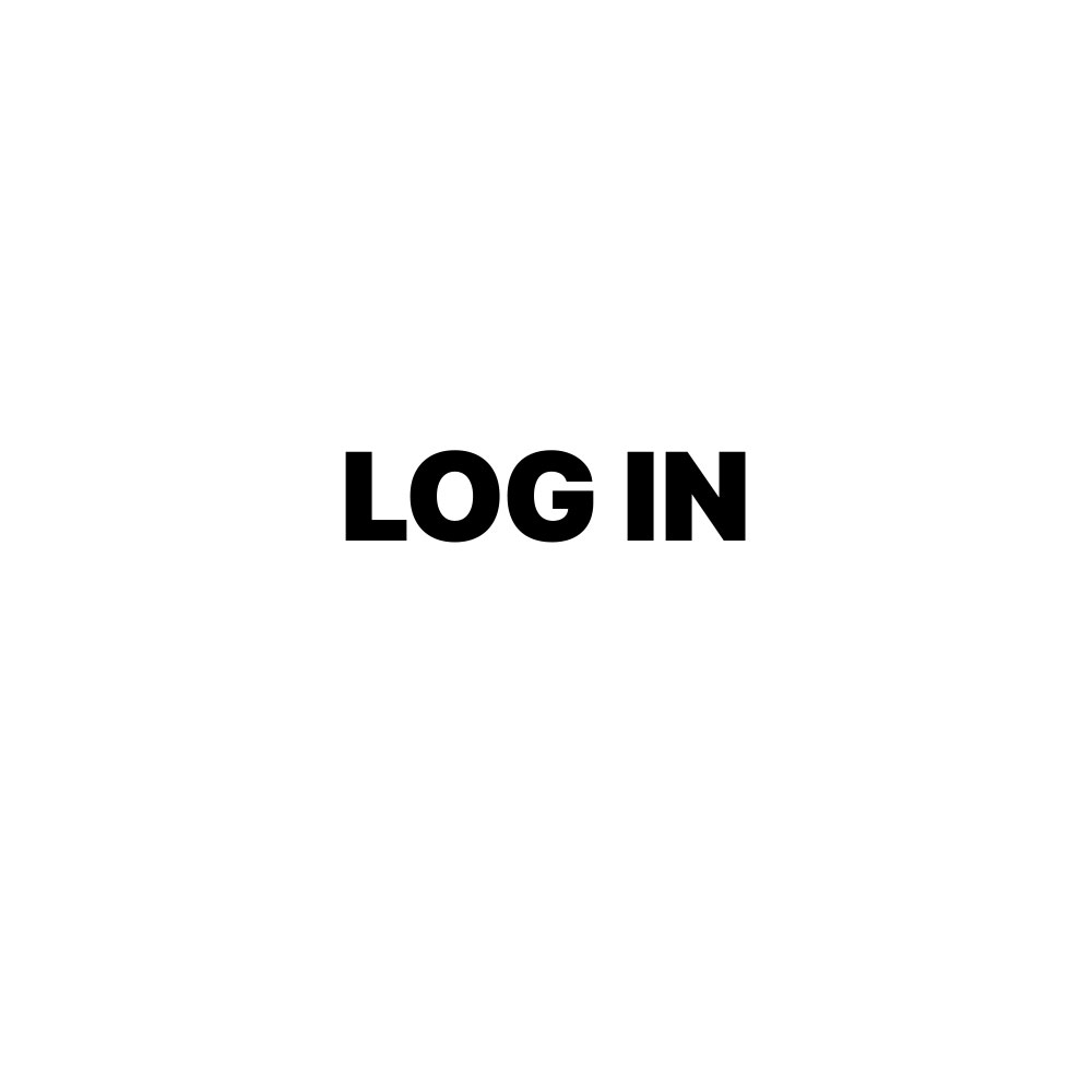 LOG IN
