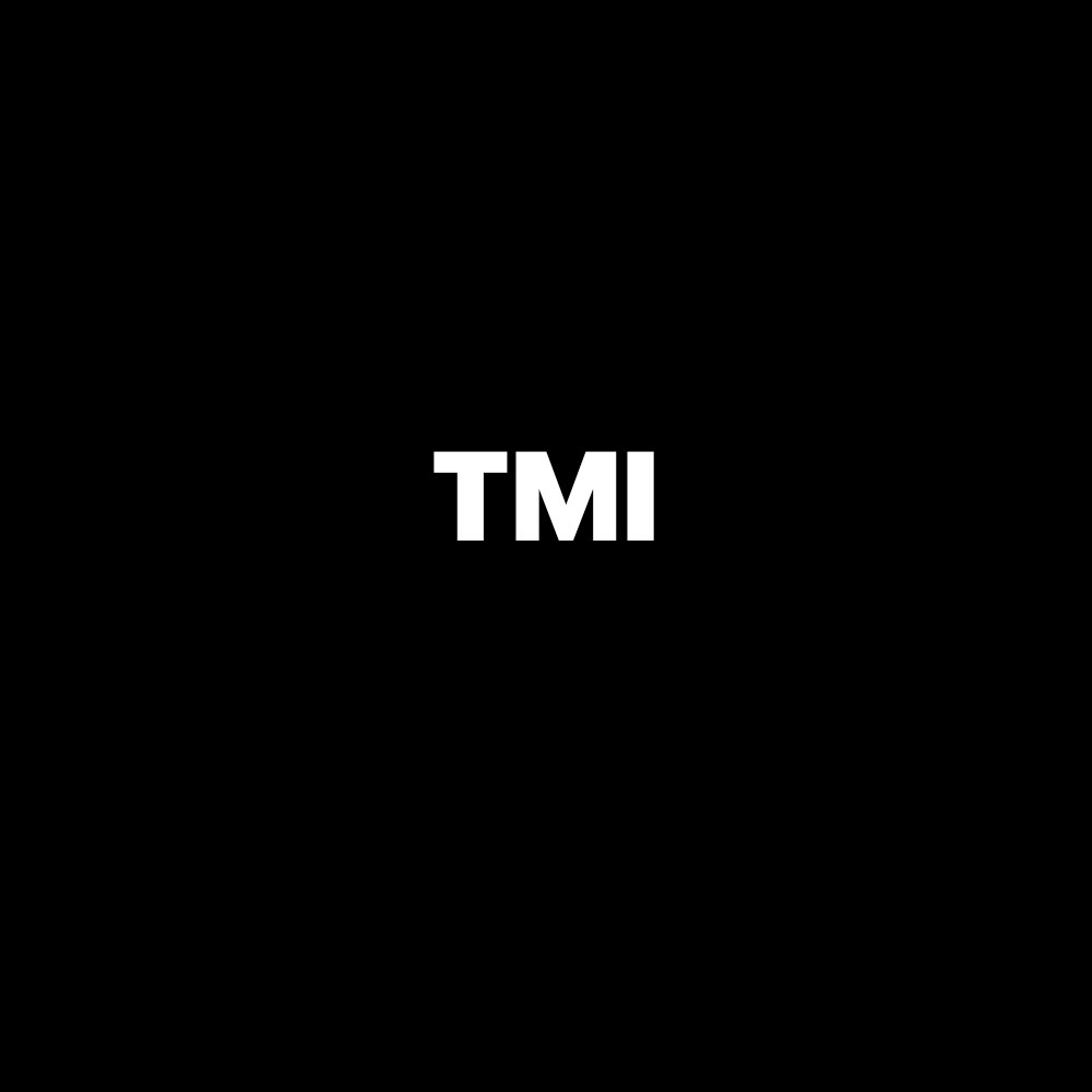 TMI