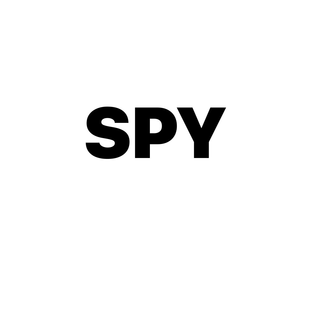 SPY