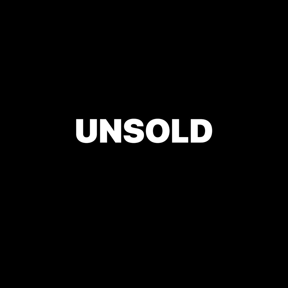 UNSOLD