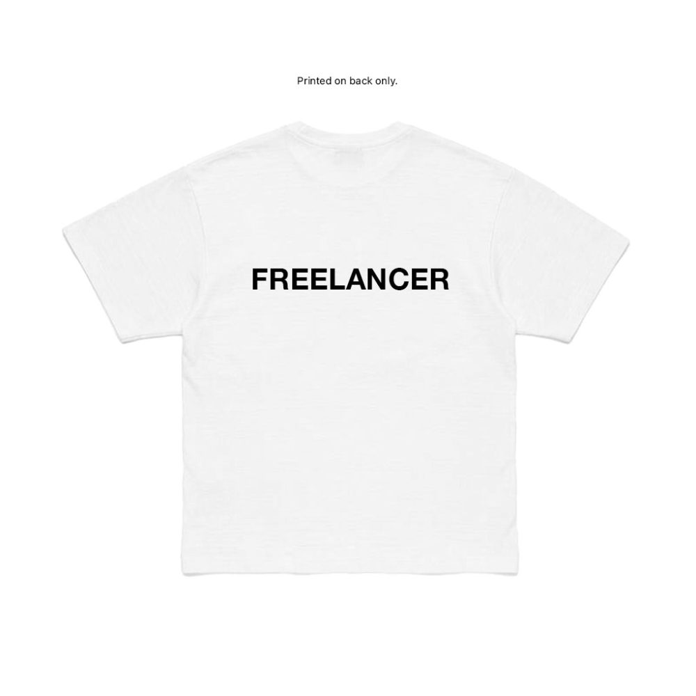 FREELANCER
