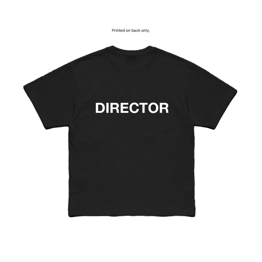 DIRECTOR