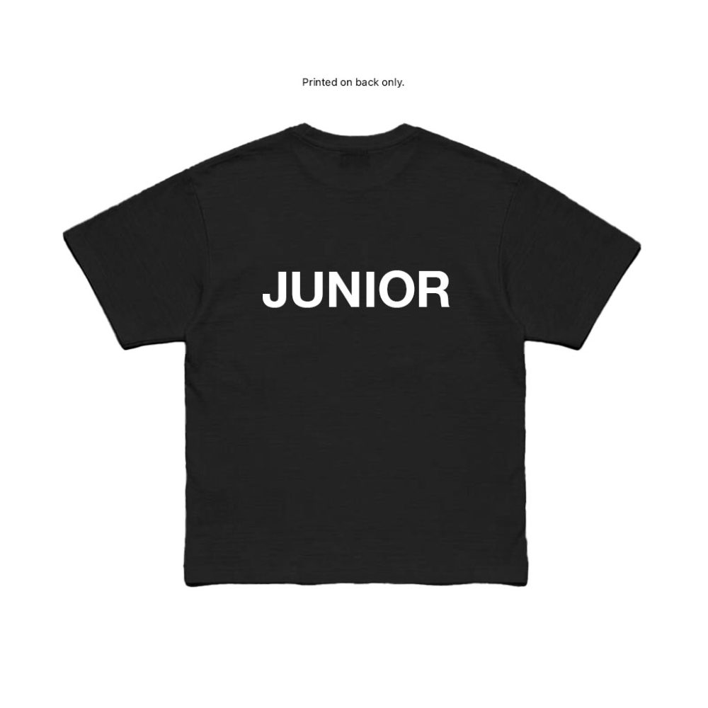JUNIOR
