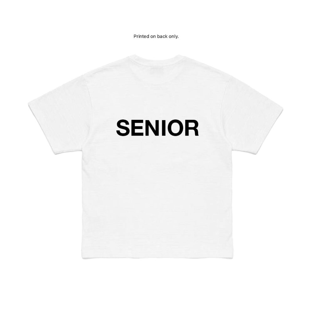 SENIOR