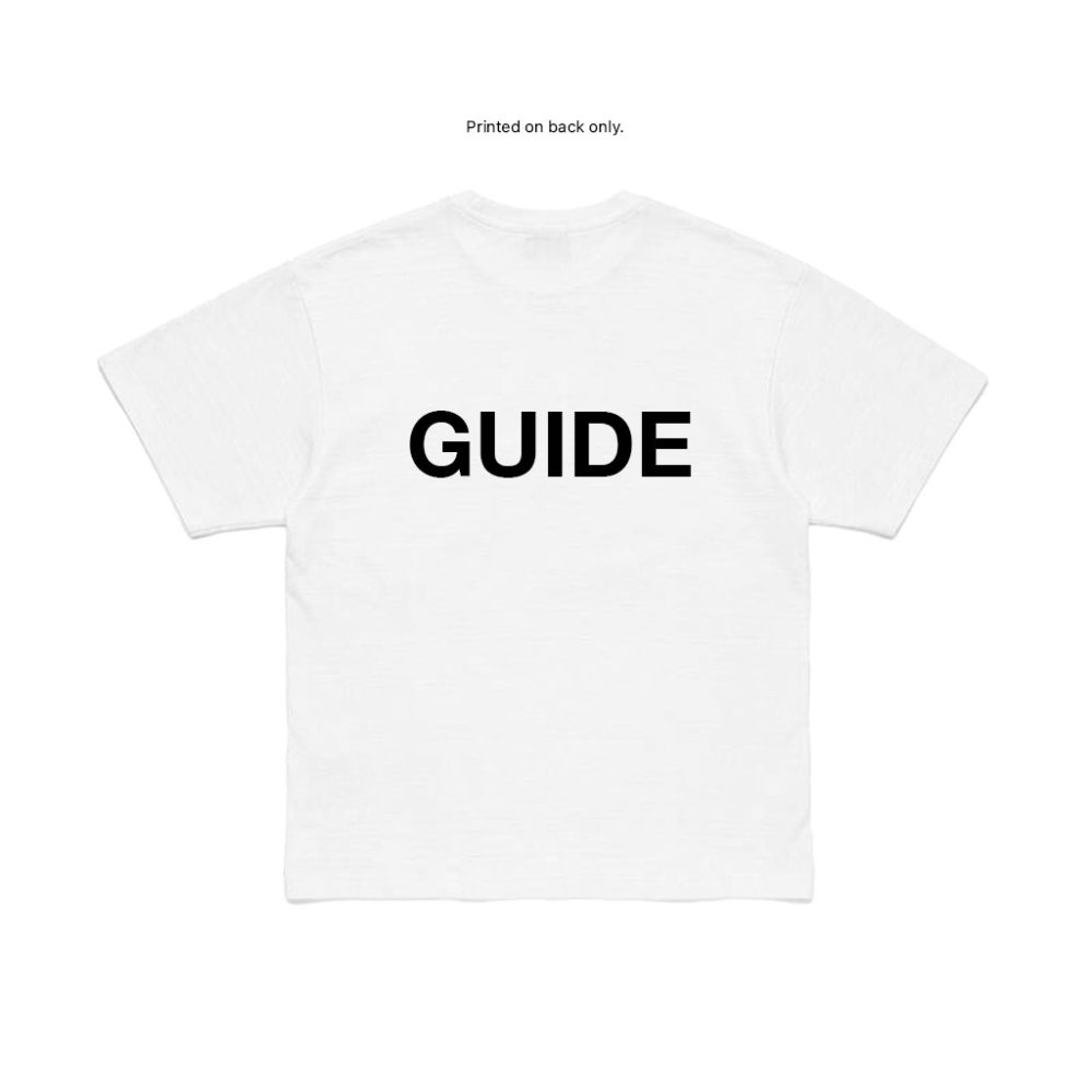 GUIDE